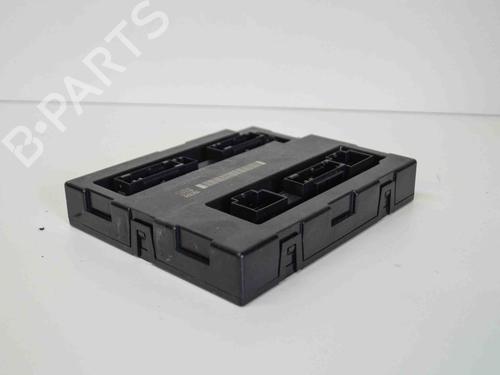 Electronic module AUDI A5 Sportback (8TA) 2.0 TDI | BP7539375M83