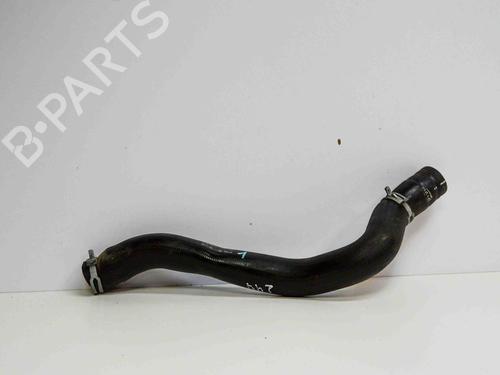 Used Pipe FORD ECOSPORT 1.0 EcoBoost (140 hp) 14670470
