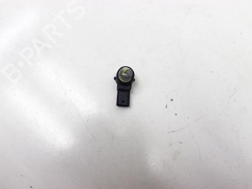 Electronic module MERCEDES-BENZ GL-CLASS (X164) GL 450 4-matic (164.871) | BP28823440M83 