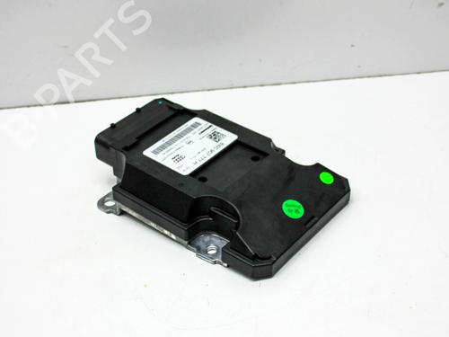 Electronic module AUDI A5 Sportback (F5A, F5F) S5 quattro | BP28045654M83 