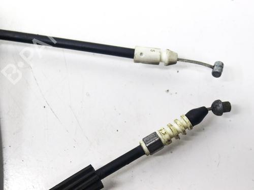 Cable ALFA ROMEO STELVIO (949_) 2.0 Q4 | BP30106896E12 - Image 2