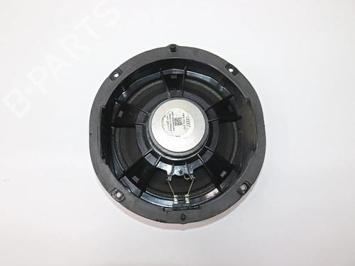 Speaker AUDI A5 (F53, F5P) 2.0 TFSI quattro | BP36761886E2 - Image 5