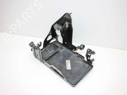 Support JEEP COMPASS (MK49) 2.4 | BP30140309C155