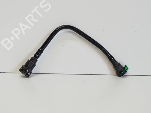 Pipe FORD USA MUSTANG Coupe 2.3 EcoBoost | BP14676091M125 