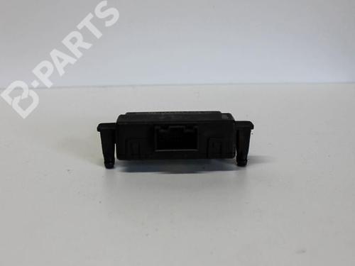 Electronic module VW GOLF V (1K1) 1.4 16V | BP8851941M83 