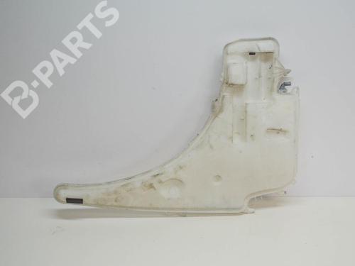 Used Windscreen washer tank BMW 3 (E90) 320 d (184 hp) 6480535
