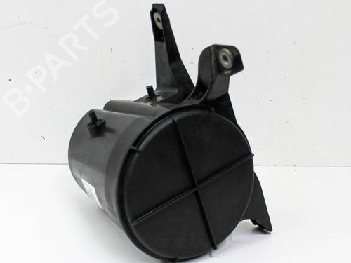 Autre BMW 5 (G30, F90) 530 e Plug-in Hybrid | BP16316663O1 