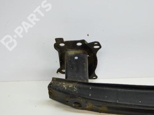 Crossmember VW TOURAN (1T1, 1T2) 1.4 TSI | BP8347525C162 