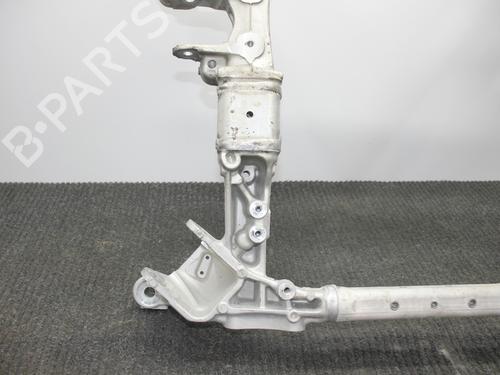Subframe LAND ROVER RANGE ROVER SPORT III (L461) P440e PHEV AWD | BP31697713M9 