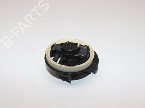Used Electronic sensor Electronic sensor 36830856 36830856