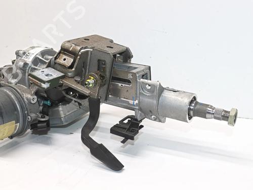 Steering column JEEP RENEGADE SUV (BU, B1, BV) 2.4 | BP38103719M21 - Image 11