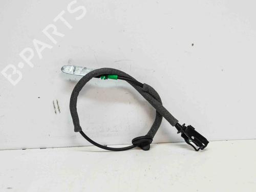 BP10530062O1 main image