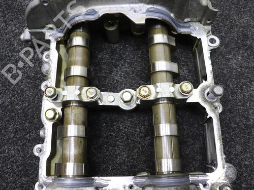 Other SUBARU FORESTER (SJ_) 2.5 AWD (SJ9) | BP39003919O1 - Image 8