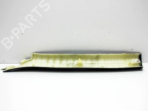 Other KIA STINGER (CK) 3.3 T-GDi | BP26514122O1 - Image 7