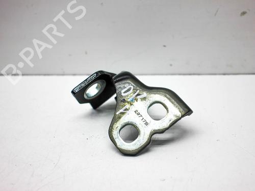 Dørhængsel/Dørbegrænser JEEP COMPASS (MK49) 2.4 | BP29945507C146