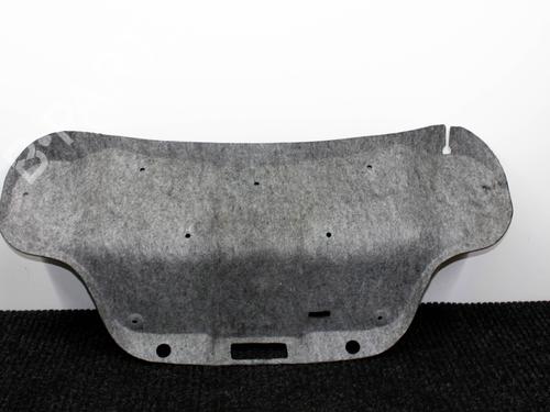 Boot lining FORD USA MUSTANG Coupe 3.7 V6 | BP28821531I3 