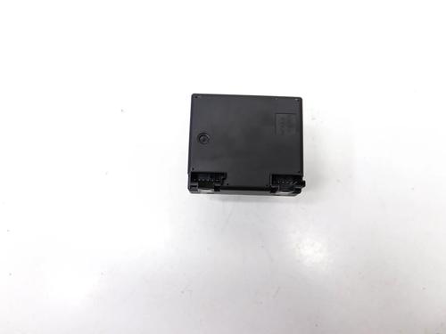 Ignition barrel MERCEDES-BENZ GL-CLASS (X164) GL 500 4-matic (164.886) | BP31874986M48