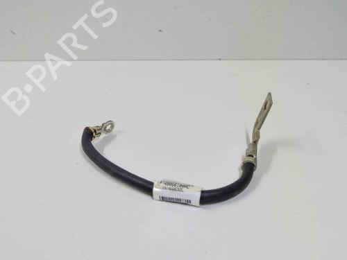 Kabel für DODGE CHALLENGER Coupe 5.7 (377 hp) 14679430