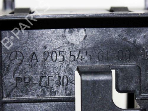 Other MERCEDES-BENZ C-CLASS T-Model (S205) C 350 e (205.247) | BP18745143O1