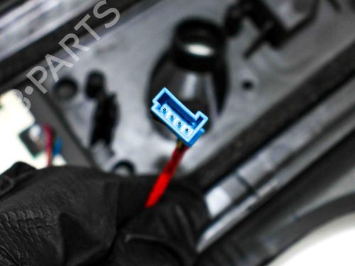 Andre TESLA MODEL Y (5YJY) EV Performance All-wheel Drive | BP28823104O1 