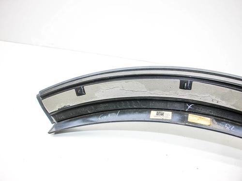 Højre bagtil skærm liste BMW 3 Gran Turismo (F34) 320 d | BP30730947C137