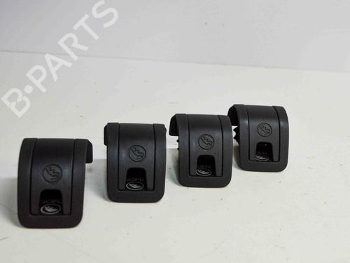 other-vw-golf-vii-5g1-bq1-be1-be2-10-tsi-5g0887233c-5g0887187-2012-2013-2014-2015-2016-2017-2018-2019-2020-2021-6484281 main image