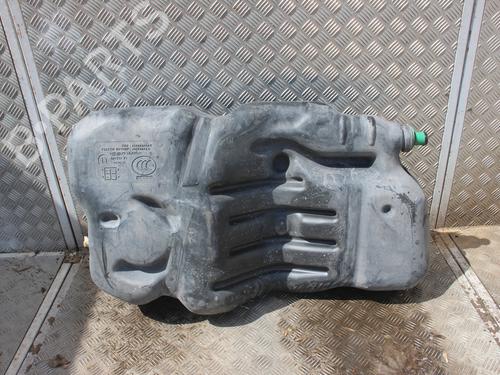 Benzintank JEEP COMPASS (MK49) 2.4 | BP35716915C62 - Image 5