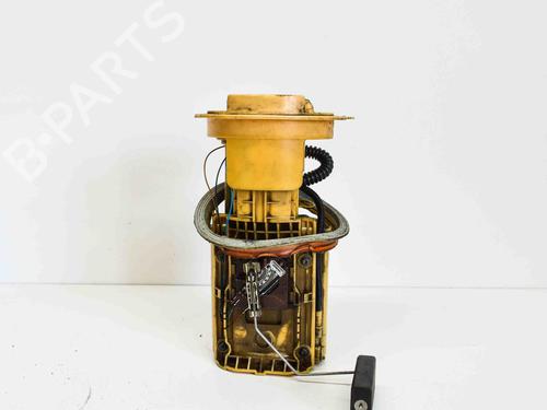 Fuel pump VW TOURAN (1T1, 1T2) 2.0 TDI | BP6489858M76