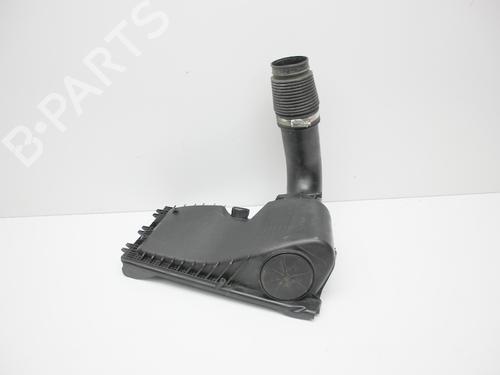 Air filter box PORSCHE CAYENNE (92A) 4.8 S | BP31950405M87