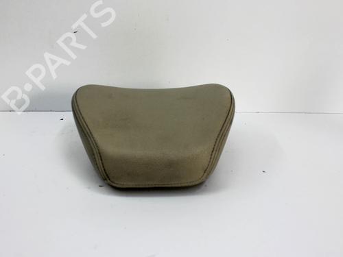 Headrest BMW 2 Convertible (F23) 228 i | BP17636995I31 