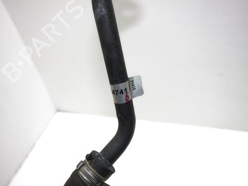 Pipe ALFA ROMEO GIULIA (952_) 2.0 (952ACA25) | BP38324068M125 - Image 9