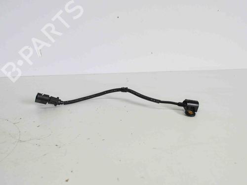 Elektronische sonde AUDI A4 B8 Avant (8K5) 2.0 TDI (143 hp) 14691724