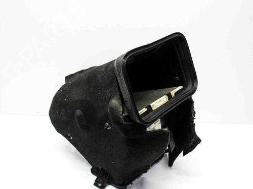 Used Air filter box MERCEDES-BENZ SPRINTER 3-t Platform/Chassis (B906) 213 CDI (906.111, 906.113, 906.211, 906.213) (129 hp) 26513836