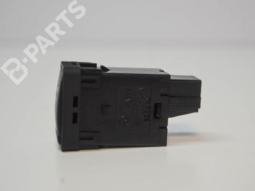 Switch NISSAN JUKE (F15) 1.5 dCi | BP6482612I30 