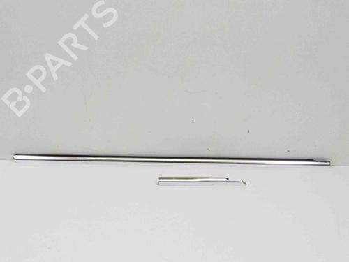 BP14681618C150 main image