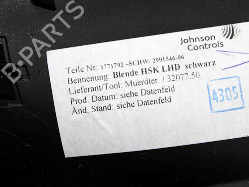 Other BMW X1 (E84) sDrive 28 i | BP28821424O1