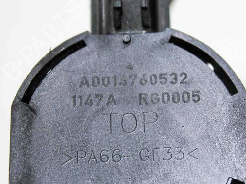 Electronic module MERCEDES-BENZ GLC (X253) 350 e 4-matic (253.954) | BP28821249M83 