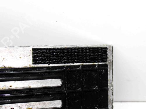 Console central TESLA MODEL S (5YJS) 70D AWD | BP26512893I22 