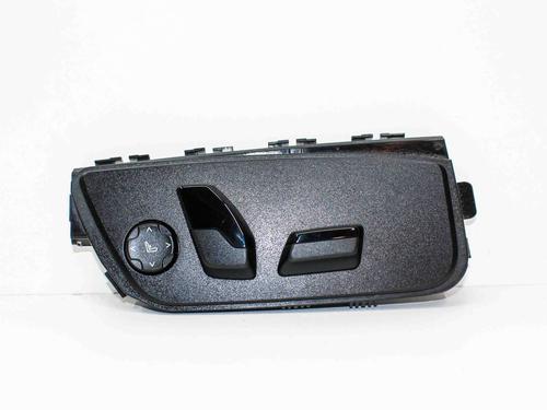 Used Switch BMW 5 (G30, F90) 530 e Plug-in Hybrid (252 hp) 16877242