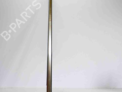 Dørlist VW TOUAREG (7P5, 7P6) 3.0 V6 TDI (245 hp) 14687461