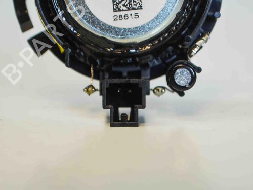 Speaker AUDI A4 B9 (8W2, 8WC) 1.4 TFSI | BP6483918E2