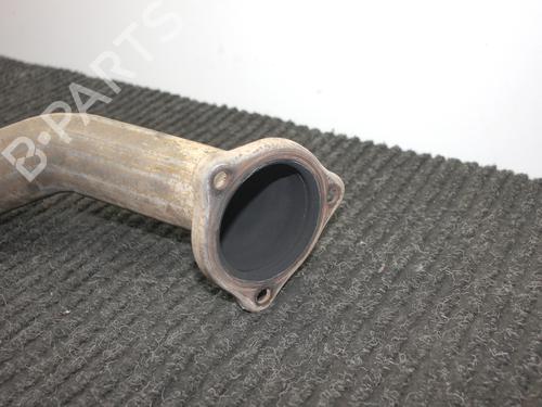 Catalyst PORSCHE CAYENNE (92A) 3.0 S E-Hybrid | BP32692078M10  - Image 6