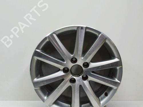 Fælk VW PASSAT B6 (3C2) 2.0 TDI (140 hp) 15552038