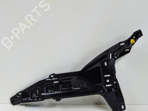 Other TESLA MODEL S (5YJS) 85 100927200D