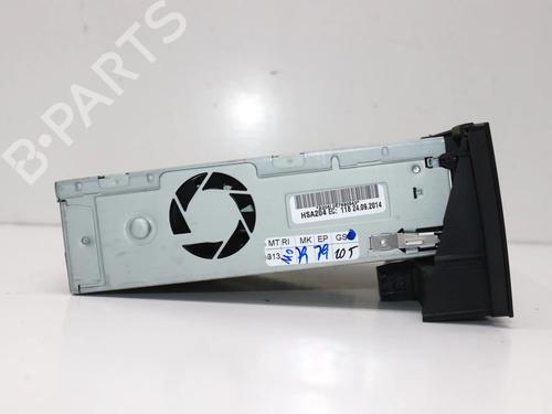 Electronic module AUDI Q5 (8RB) 2.0 TFSI quattro | BP38422034M83 - Image 3