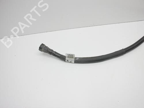 Pipe LAND ROVER RANGE ROVER SPORT III (L461) P440e PHEV AWD | BP31761832M125 - Image 4