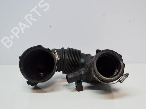 Air vent MERCEDES-BENZ C-CLASS (W204) C 250 CDI (204.003) | BP14669732I21 