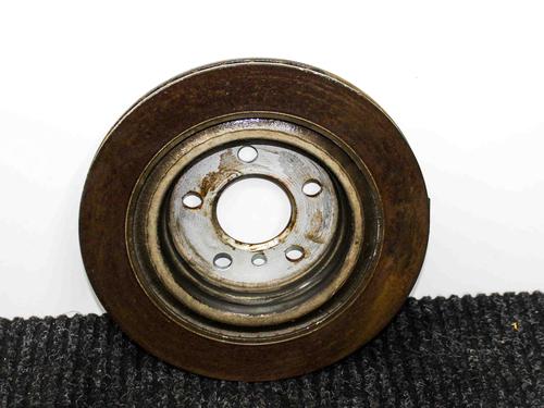 Other BMW X1 (F48) xDrive 25 i | BP22358959O1