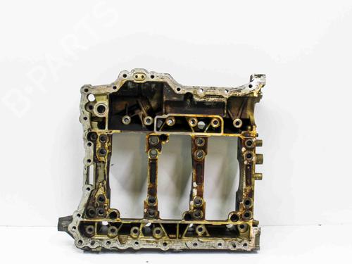 Other AUDI Q7 (4LB) 3.0 TFSI quattro | BP18200857O1 