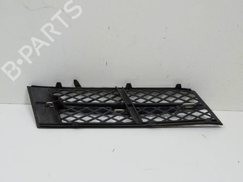 Grille BMW 5 (F10) 535 i xDrive | BP16143812C40 